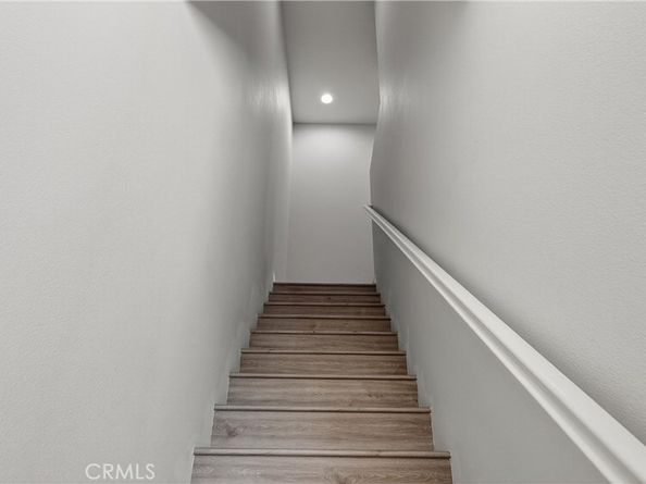 10836 Sonoma Lane, Garden Grove CA 92843