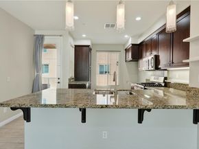 10836 Sonoma Lane, Garden Grove CA 92843