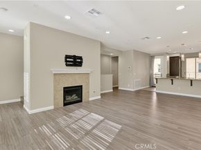 10836 Sonoma Lane, Garden Grove CA 92843