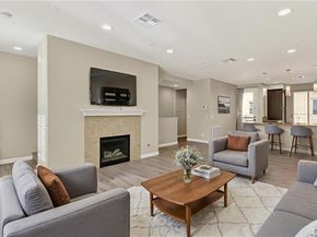 10836 Sonoma Lane, Garden Grove CA 92843