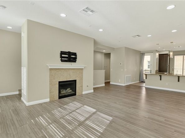 10836 Sonoma Lane, Garden Grove CA 92843