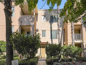 10836 Sonoma Lane, Garden Grove CA 92843