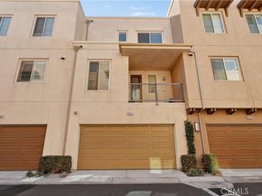 10836 Sonoma Lane, Garden Grove CA 92843