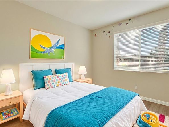 10836 Sonoma Lane, Garden Grove CA 92843