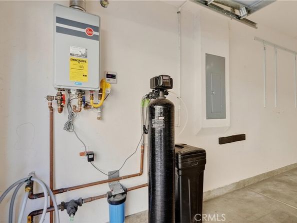 10836 Sonoma Lane, Garden Grove CA 92843