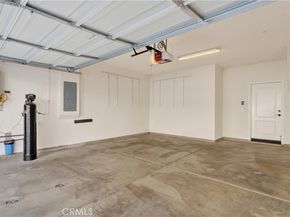 10836 Sonoma Lane, Garden Grove CA 92843