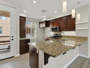 10836 Sonoma Lane, Garden Grove CA 92843