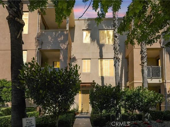 10836 Sonoma Lane, Garden Grove CA 92843