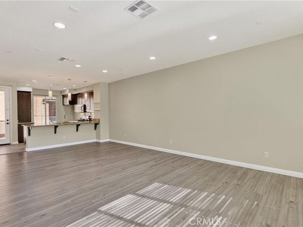 10836 Sonoma Lane, Garden Grove CA 92843