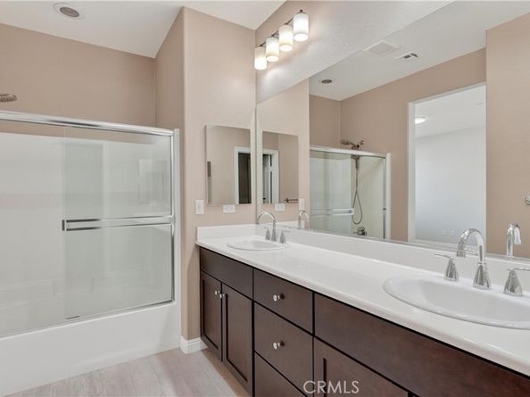 10836 Sonoma Lane, Garden Grove CA 92843