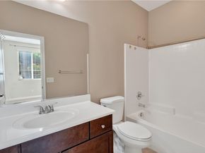 10836 Sonoma Lane, Garden Grove CA 92843