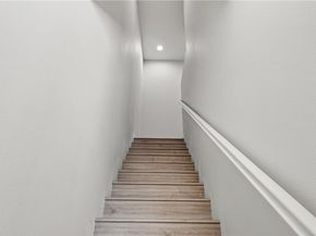 10836 Sonoma Lane, Garden Grove CA 92843