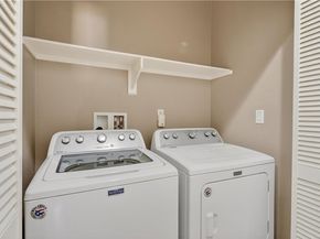 10836 Sonoma Lane, Garden Grove CA 92843