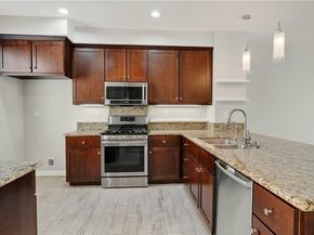 10836 Sonoma Lane, Garden Grove CA 92843