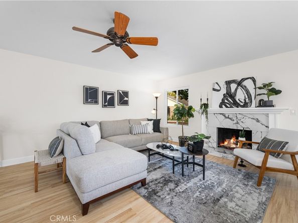 930 Helena Circle, Costa Mesa CA 92626