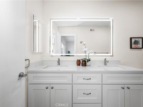 930 Helena Circle, Costa Mesa CA 92626