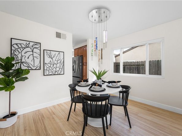 930 Helena Circle, Costa Mesa CA 92626