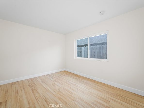 930 Helena Circle, Costa Mesa CA 92626