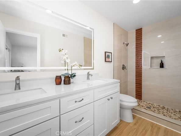 930 Helena Circle, Costa Mesa CA 92626