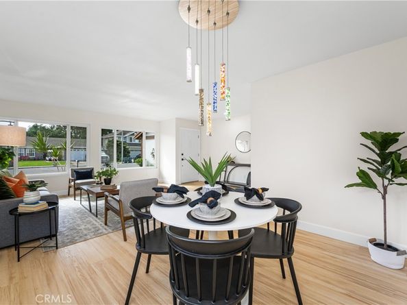 930 Helena Circle, Costa Mesa CA 92626