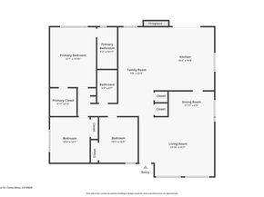 930 Helena Circle, Costa Mesa CA 92626