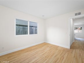 930 Helena Circle, Costa Mesa CA 92626