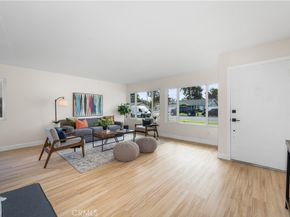 930 Helena Circle, Costa Mesa CA 92626
