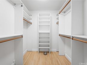 930 Helena Circle, Costa Mesa CA 92626