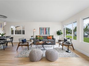 930 Helena Circle, Costa Mesa CA 92626
