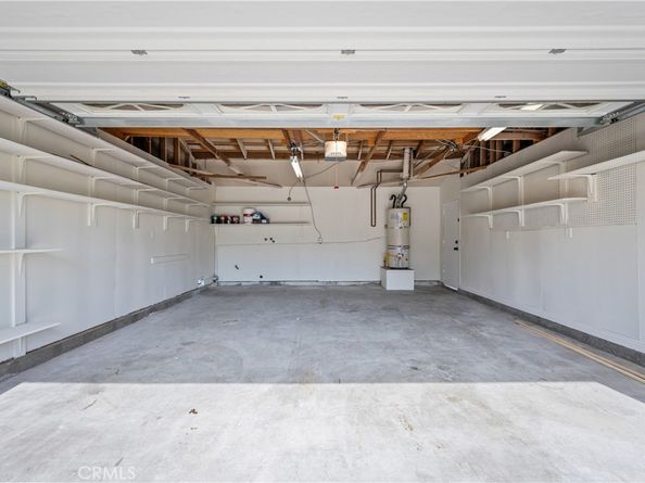 930 Helena Circle, Costa Mesa CA 92626