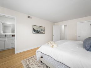 930 Helena Circle, Costa Mesa CA 92626