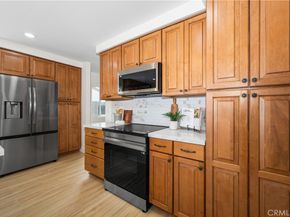 930 Helena Circle, Costa Mesa CA 92626