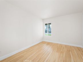 930 Helena Circle, Costa Mesa CA 92626