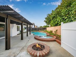 930 Helena Circle, Costa Mesa CA 92626