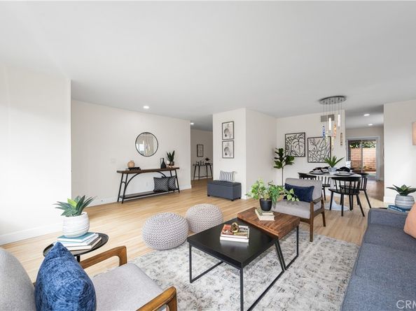 930 Helena Circle, Costa Mesa CA 92626