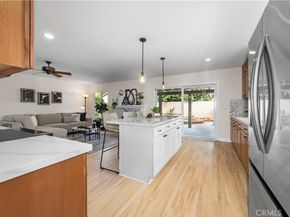 930 Helena Circle, Costa Mesa CA 92626