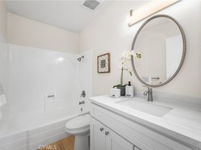 930 Helena Circle, Costa Mesa CA 92626