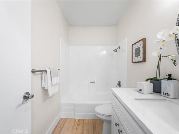 930 Helena Circle, Costa Mesa CA 92626