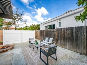 930 Helena Circle, Costa Mesa CA 92626