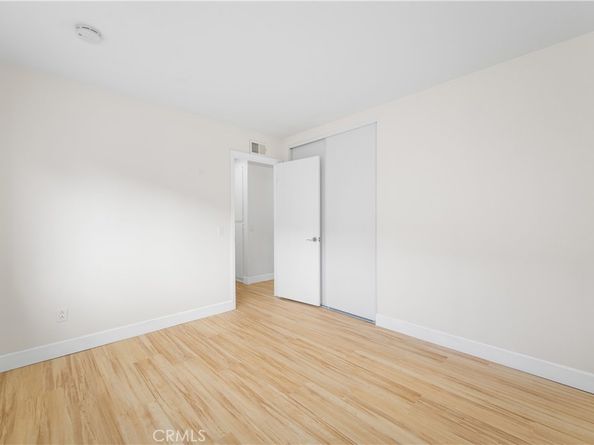 930 Helena Circle, Costa Mesa CA 92626