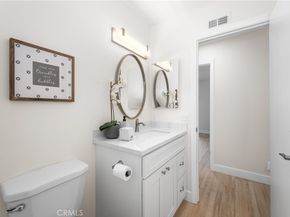 930 Helena Circle, Costa Mesa CA 92626