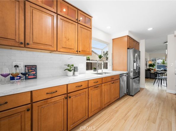 930 Helena Circle, Costa Mesa CA 92626