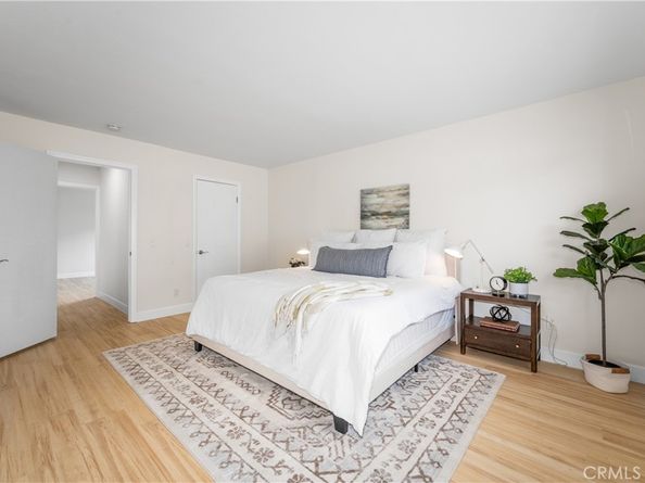 930 Helena Circle, Costa Mesa CA 92626