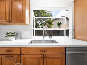 930 Helena Circle, Costa Mesa CA 92626