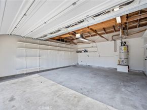 930 Helena Circle, Costa Mesa CA 92626