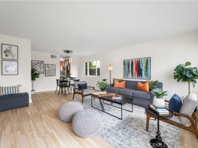 930 Helena Circle, Costa Mesa CA 92626