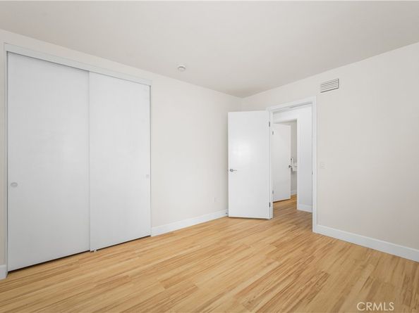 930 Helena Circle, Costa Mesa CA 92626