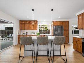 930 Helena Circle, Costa Mesa CA 92626