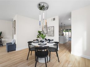 930 Helena Circle, Costa Mesa CA 92626