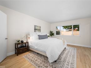 930 Helena Circle, Costa Mesa CA 92626